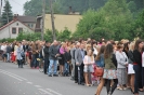 Boże Ciało 2016_58