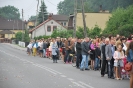 Boże Ciało 2016_59