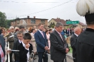 Boże Ciało 2016_62