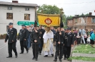 Boże Ciało 2016_64