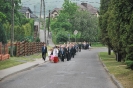 Boże Ciało 2016_65