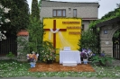 Boże Ciało 2016_66