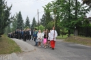 Boże Ciało 2016_68