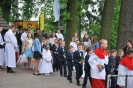 Boże Ciało 2016_6