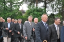 Boże Ciało 2016_70