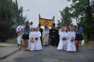 Boże Ciało 2016_76