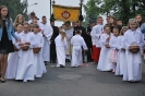 Boże Ciało 2016_78