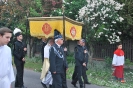 Boże Ciało 2016_79
