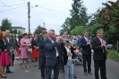 Boże Ciało 2016_82