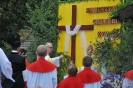 Boże Ciało 2016_83