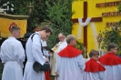 Boże Ciało 2016_84