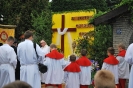 Boże Ciało 2016_85