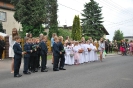 Boże Ciało 2016_86