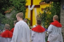 Boże Ciało 2016_87
