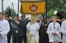 Boże Ciało 2016_89