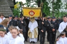 Boże Ciało 2016_8
