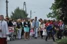 Boże Ciało 2016_90