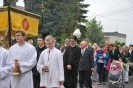 Boże Ciało 2016_91