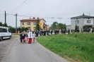 Boże Ciało 2016_93
