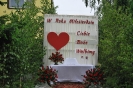 Boże Ciało 2016_95