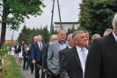 Boże Ciało 2016_97