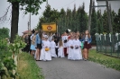 Boże Ciało 2016_98