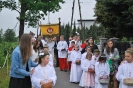 Boże Ciało 2016_99