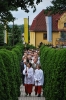 Boże Ciało 2011_10