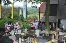 Boże Ciało 2011_11