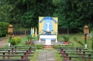 Boże Ciało 2011_12
