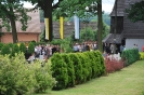 Boże Ciało 2011_13
