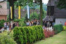 Boże Ciało 2011_14