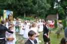 Boże Ciało 2011_15