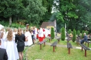 Boże Ciało 2011_16