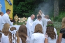Boże Ciało 2011_17