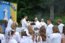 Boże Ciało 2011_18