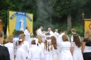 Boże Ciało 2011_19