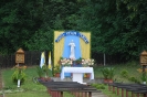 Boże Ciało 2011_1