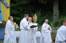 Boże Ciało 2011_20