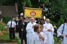 Boże Ciało 2011_21