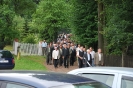 Boże Ciało 2011_22