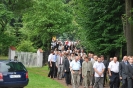 Boże Ciało 2011_23