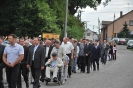 Boże Ciało 2011_24