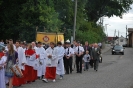 Boże Ciało 2011_25