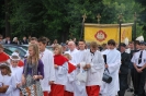 Boże Ciało 2011_26