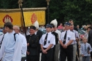 Boże Ciało 2011_27