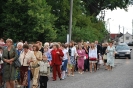 Boże Ciało 2011_28