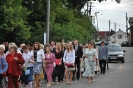 Boże Ciało 2011_29