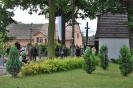 Boże Ciało 2011_2