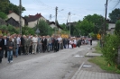 Boże Ciało 2011_30